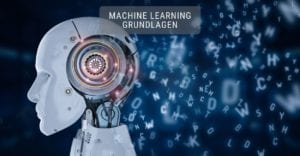 Machine Learning Grundlagen